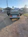 Lada (ВАЗ) 2105 1991-4