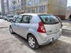 Dacia Sandero 2009-1