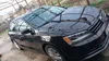 Volkswagen Jetta 2016-5