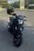 Honda NC750X 2012-1