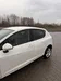 SEAT Ibiza 2013-7