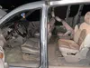 Chrysler Voyager 2003-5