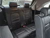 Chevrolet Captiva 2012-10