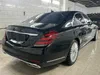 Mercedes-Benz S-Клас 2019-3