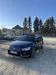 Volkswagen Passat 2014-10
