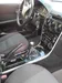 Mazda 6 2007-16