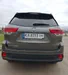 Toyota Highlander 2017-4