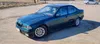 BMW 3 серія 1995-4
