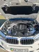 BMW X5 2017-64