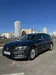 Volkswagen Passat 2016-5