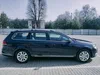Volkswagen Passat 2012-4
