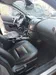 Nissan Qashqai+2 2013-3