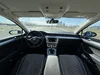 Volkswagen Passat 2016-12