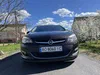 Opel Astra 2013-1