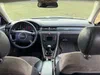 Audi A6 allroad 2003-4