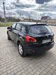 Nissan Qashqai 2008-3