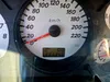 Mitsubishi Lancer 2007-9