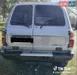 Toyota Land Cruiser 1994-3