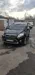 Ford Kuga 2011-1