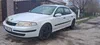 Renault Laguna 2005-2