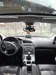 Peugeot 5008 2010-4