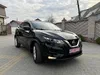 Nissan Rogue Sport 2019-20