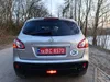 Nissan Qashqai 2011-42