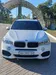 BMW X5 2017-0