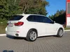 BMW X5 2017-19