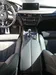 BMW X5 2017-29