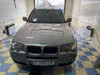 BMW X3 2010-0