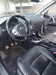Nissan Qashqai+2 2013-4