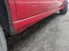 Nissan Primera 1995-12