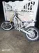 KTM SX 50 1992-20