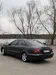 Mercedes-Benz E-Клас 2003-3
