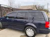Volkswagen Golf 2003-8