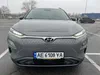 Hyundai Kona 2019-0