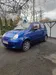 Daewoo Matiz 2007-1