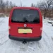 Volkswagen Caddy 2011-6