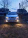 Daewoo Lanos 2003-20