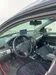 Opel Astra 2006-2