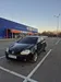 Volkswagen Golf 2007-0