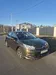 Citroen C4 2014-20