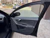Volvo V60 2013-25