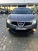 Nissan Qashqai 2012-0