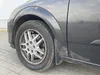 Opel Astra 2006-4