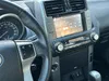 Toyota Land Cruiser Prado 2010-6