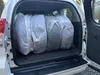 Toyota Land Cruiser Prado 2010-10