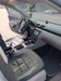 Volkswagen Passat 2005-13