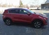 Kia Sportage 2021-3